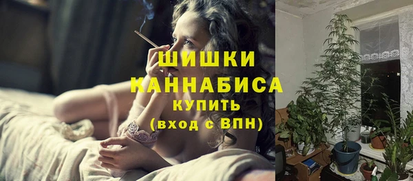 прущая мука Карпинск