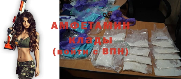 мет Каменка