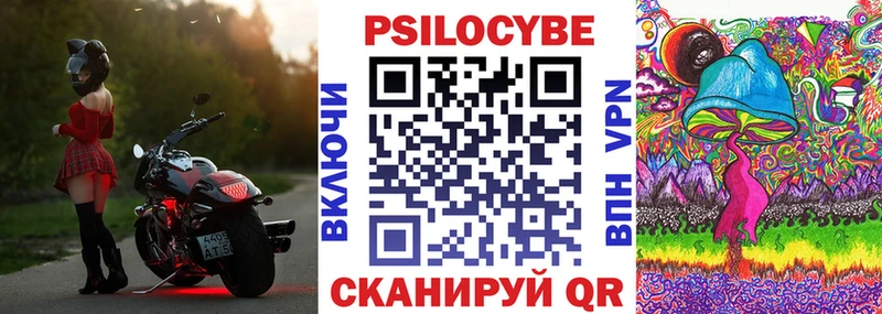 Купить где  Белгород  Галлюциногенные грибы прущие грибы 